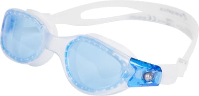 Energetics Pacific Max Pro Schwimmbrille
