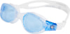 Energetics Pacific Max Pro Schwimmbrille