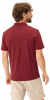Vaude Essential Poloshirt