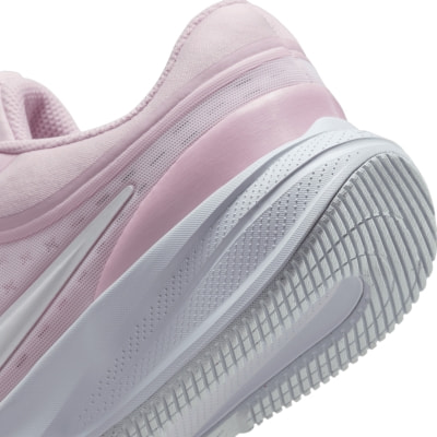 Nike Star Runner 5 (GS) Gyerek futócipő európai méret