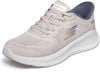 Skechers Slip-Ins Two Toned Fitnessschuh D-Gr.