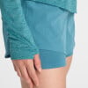 New Balance RC Essential langarm Laufshirt