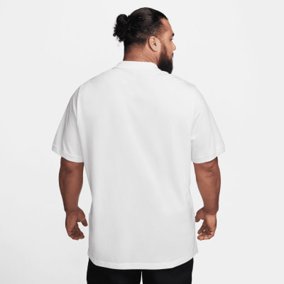 Nike Club Poloshirt