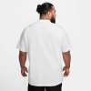 Nike Club Poloshirt