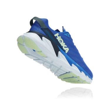 Hoka Elevon 2, bežecká obuv