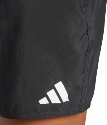 adidas ESS SH 5IN Pán.koup.kraùasy 100%rec.PES