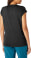 Gerda IX T-Shirt