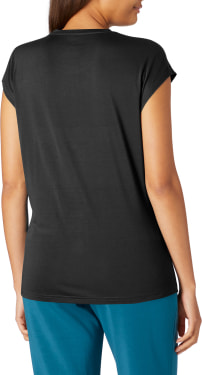 Gerda IX T-Shirt