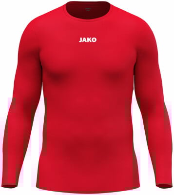Jako Function Kompressionsshirt