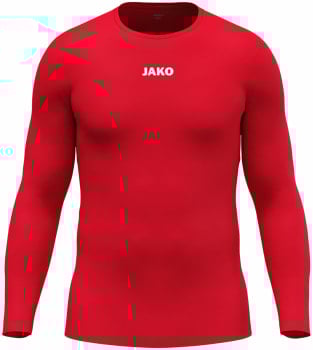 Jako Function Kompressionsshirt