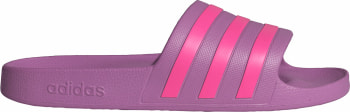 adidas Aqua Wellnesssandalen