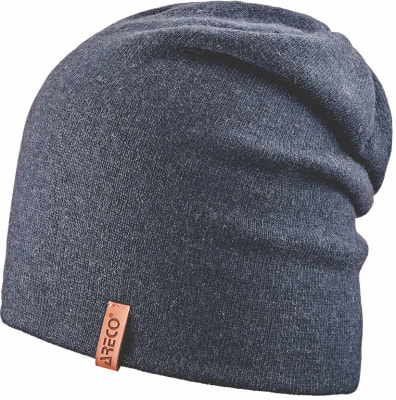 Areco Cashmere Haube