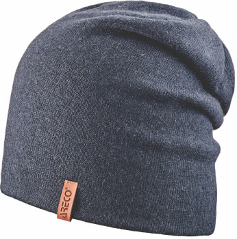 Areco Cashmere Haube
