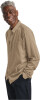 Jack Wolfskin Sierra Canyon Funktionshemd