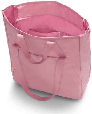 Nike Gym Tote válltáska