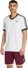 adidas CLASSICS TEE Tennisshirt