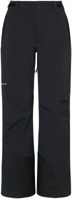 Oakley Canopy Skihose Oakley Canopy Skihose