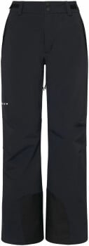 Oakley Canopy Skihose