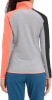 McKINLEY Sekani Midlayer mit Halfzip