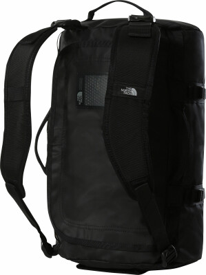 The North Face THE NORTH FACE Base Camp Duffle Travelbag