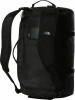 The North Face THE NORTH FACE Base Camp Duffle Travelbag