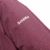 Schöffel Cascata Funktionsjacke mit Kapuze