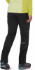 Mammut Courmayeur SO Pants Wanderhose