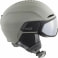 Alto Q Lite Visor Skihelm