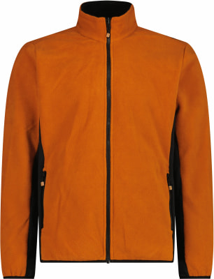 CMP 3in1 Funktionsjacke mit Kapuze