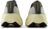 New Balance MMORLJ5 Fresh Foam X More v5 Laufschuhe