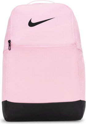 Nike Brasilia M 9.5 (24L) hátizsák