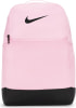 Nike Brasilia M 9.5 (24L) hátizsák