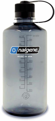 Nalgene Narrow Mouth 1lt Sustain