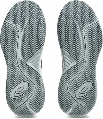 Asics Gel-Challenger15 Clay Tennisschuhe