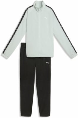 Puma Poly Standard Suit op Trainingsanzug Puma Poly Standard Suit op Trainingsanzug