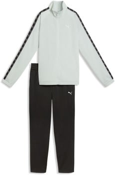 Puma Poly Standard Suit op Trainingsanzug