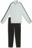 Puma Poly Standard Suit op Trainingsanzug