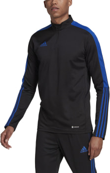adidas TIRO TR TOP ES felső