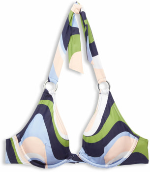 Esprit Wave Beach B-Cup Bikinioberteil