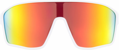Red Bull Spect Eyewear Daft Sportsonnenbrille
