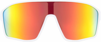 Red Bull Spect Eyewear Red Bull SPECT Daft napszemüveg