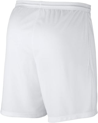 Nike Dri-Fit Park 3 Trainingsshorts