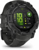 Garmin Instinct 3 Amoled Multisport Smartwatch - 50mm