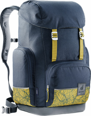 Deuter Scula Kinderrucksack