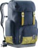 Deuter Scula Kinderrucksack