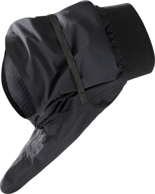 Salomon Bonatti Waterproof Mitten Tourenfauster