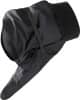 Salomon Bonatti Waterproof Mitten Tourenfauster
