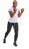 adidas AEROREADY Train Essentials T-Shirt