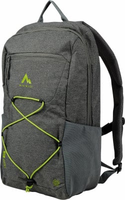 McKINLEY Faro I 15 Freizeitrucksack