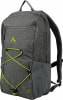 McKINLEY Faro I 15 Freizeitrucksack